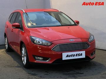 1.5 TDCi,ČR,AC,temp