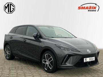 EXCLUSIVE 64 kWh *SPEC. AKCE
