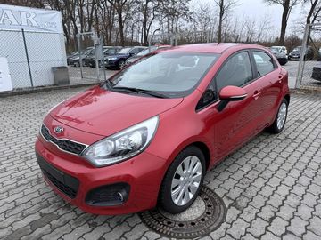 1.4i 80 kW digi. klima