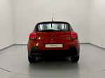 Citroën C3, 1.2PureTech/60kW 5MP - zimní p