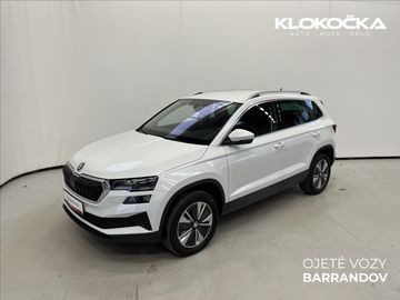 2,0 TDI  StylePlus 7DSG