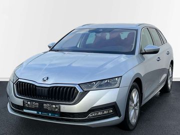 Style DSG 1.5 TGI G-TEC
