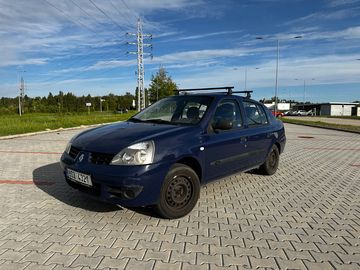 Fotografie auta