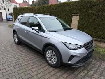 1,0TSI-85KW-STYLE+mod 2025-DSG