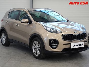 1.7CRDi,ČR,AT,navi