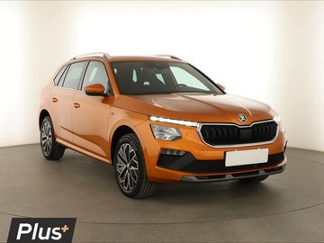 1.0 TSI, Drive, Drive, FullLed