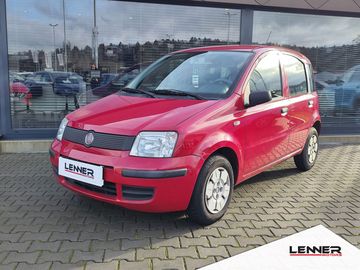 1.1i/40kW Active