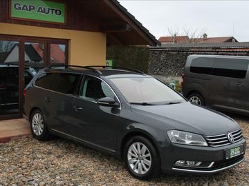 1.6 TDI 77kW