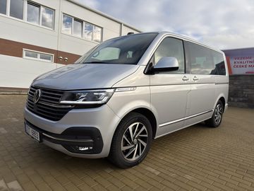 6.1HL,DSG,150kw,4motion,webas