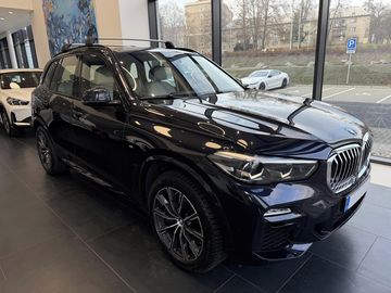 xDrive30d