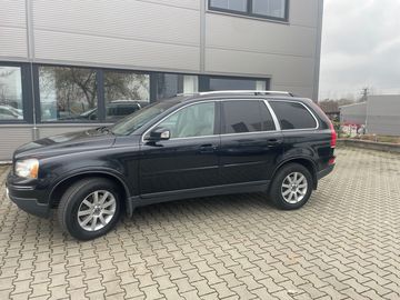 Fotografie auta