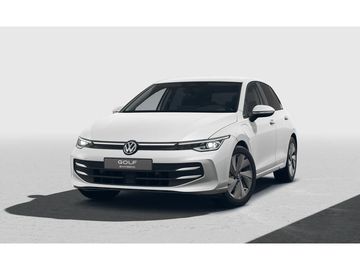1.5 TSI e-Hybrid / 150 kW