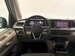 Volkswagen Multivan, LIFE 2.0TDI/110kW 7DSG