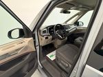Volkswagen Multivan, LIFE 2.0TDI/110kW 7DSG