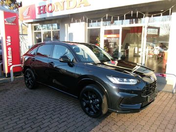 2.0e:HEV SPORT PLUS 27