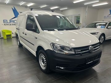 1.4TGI CNG maxi skrin Zar1R