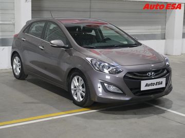 1.6GDi,AC,tempo