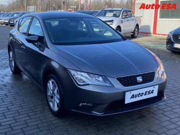 1.4 TSi,ČR