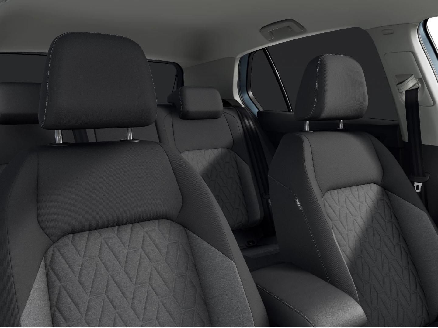 Volkswagen Golf, 1.5eTSi 85kW People - fotka 3