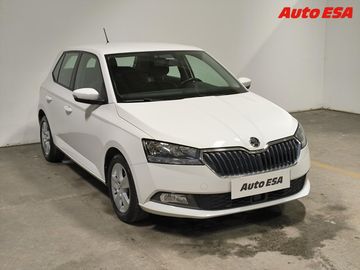1.0TSi,1.maj,ČR,Ambition