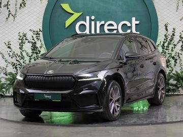 80x 195 kW Sportline
