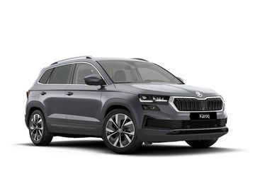 130 let Premium 1,5 TSI DSG