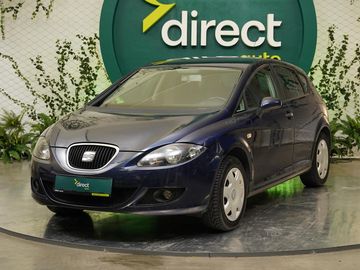 1.4 MPI 16V Reference