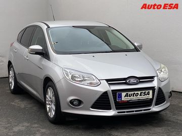 1.6 Ti-VCT,Trend,AC