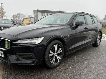 D4 140KW AUTOMAT