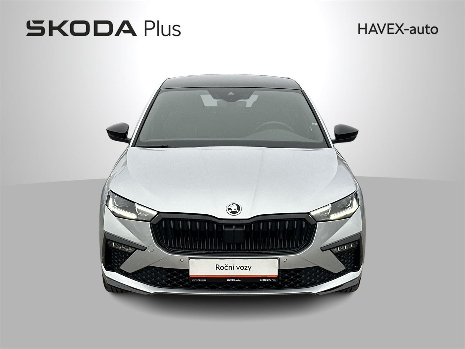 Škoda Scala, 1.5 TSI Monte Carlo - fotka 4
