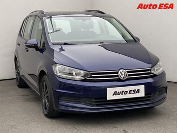 2.0 TDi,AC,panor