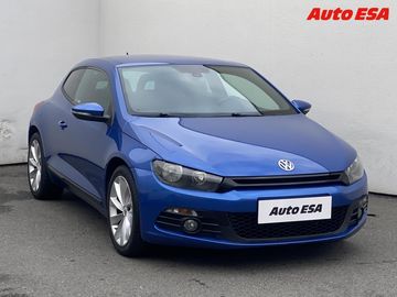 1.4 TSI,Kůže,AAC