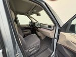 Volkswagen Multivan, LIFE 2.0TDI/110kW 7DSG