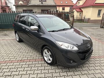 2,0 7.míst