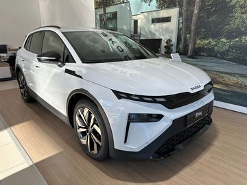Sportline 60
