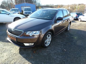 1.4 TSI