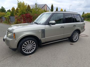 4,4 - 230 kw