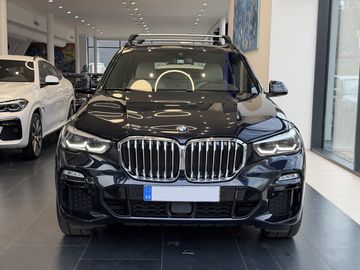 xDrive30d