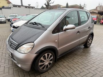 170 CDI