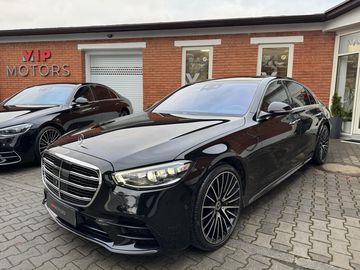 S580L-4M-AMG-3D-R21-PANO