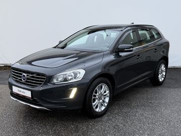 Momentum 2.0 D4 133 kW