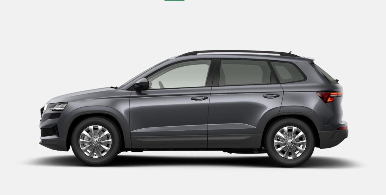 Škoda Karoq, 130let Premium 1.5/110/7.aut - fotka 3