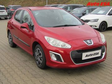 1.4i 16V,ČR,AC