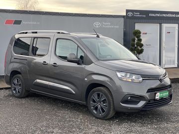 1.2iT, ČR-1m, Family,