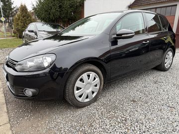 1.4 TSI STYLE VYBAVA.