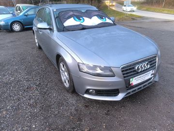 KRÁSNÁ,130KM,SERVISKA,1MAJITEL