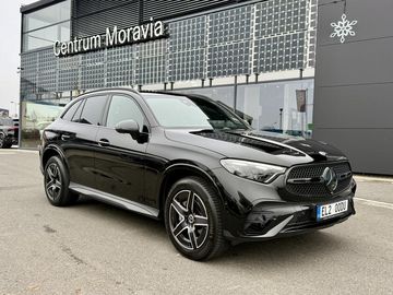 300 e 4MATIC SUV