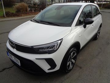 1.2  KOUPENO ČR,1.MAJITEL
