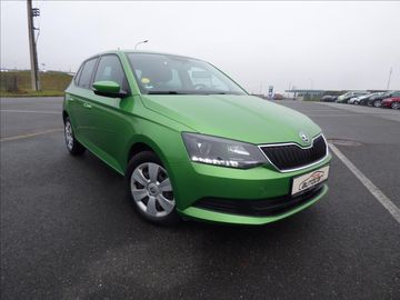 1,4 TDI,Klima,serviska,model 2
