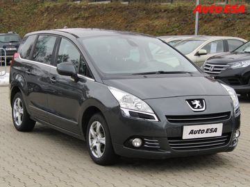 1.6HDi,AC